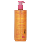 パイヨ  Rituel Douceur Relaxing Shower Oil   400ml/13oz