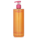 パイヨ  Rituel Douceur Relaxing Shower Oil   400ml/13oz