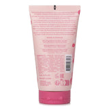 パイヨ  Rituel Douceur Velvety Nourishing Hand Cream   75ml/2.5oz