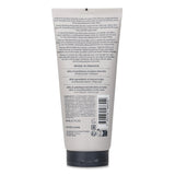 パイヨ  Optimale Shower Gel for Face and Body   200ml/6.7oz