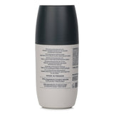 パイヨ  Optimale 24HR Roll On Antiperspirant (Alcohol Free)   75ml/2.5oz