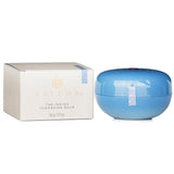 タッチャ  The Indigo Cleansing Balm   54g/1.9oz