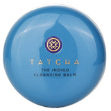 タッチャ  The Indigo Cleansing Balm   54g/1.9oz