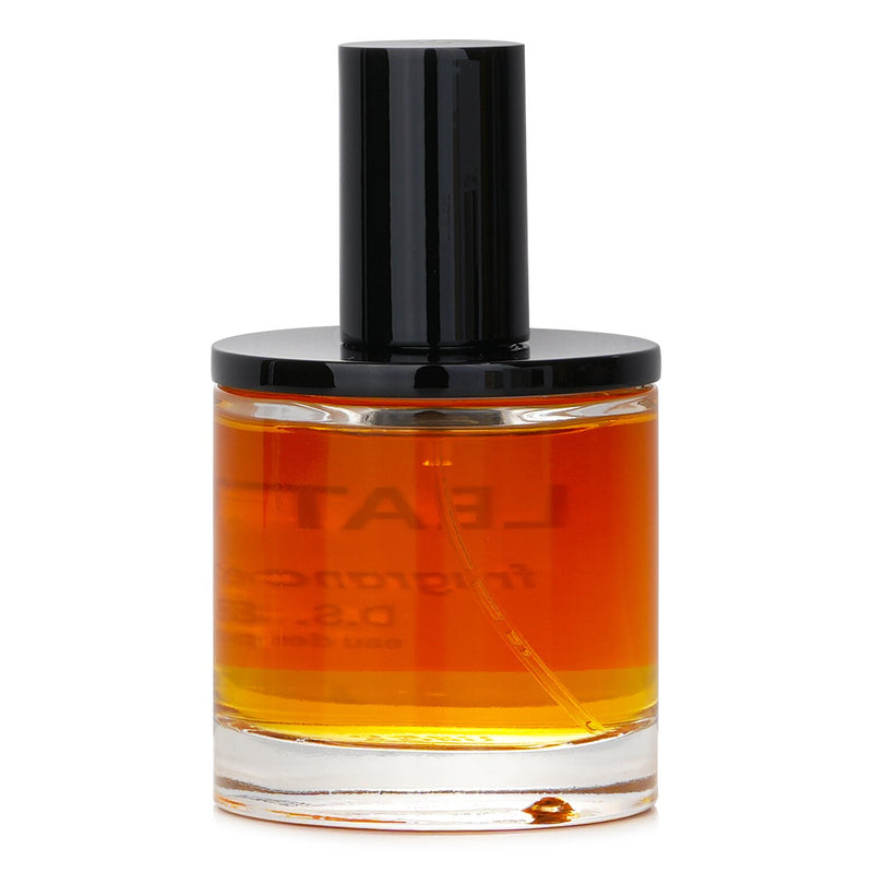 DS&ドゥルガー  Leatherize Eau De Parfum Spray   50ml/1.7oz