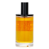 DS&ドゥルガー  Leatherize Eau De Parfum Spray   100ml/3.4oz
