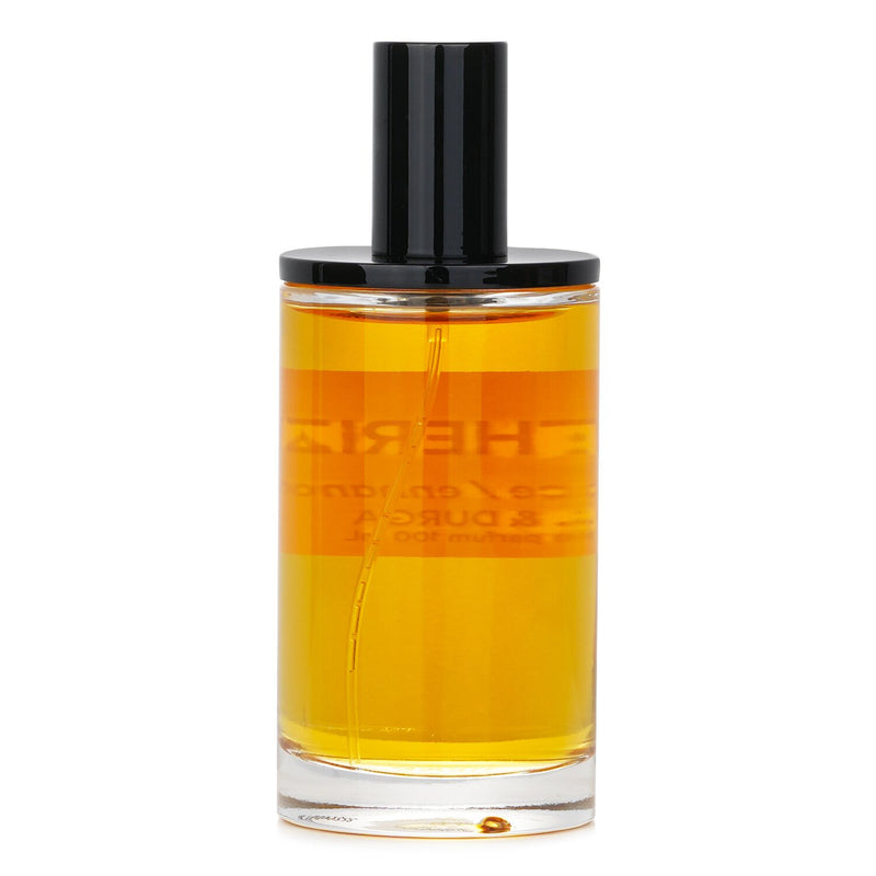 DS&ドゥルガー  Leatherize Eau De Parfum Spray   100ml/3.4oz