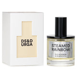 DS&ドゥルガー  Steamed Rainbow Eau De Parfum Spray   50ml/1.7oz