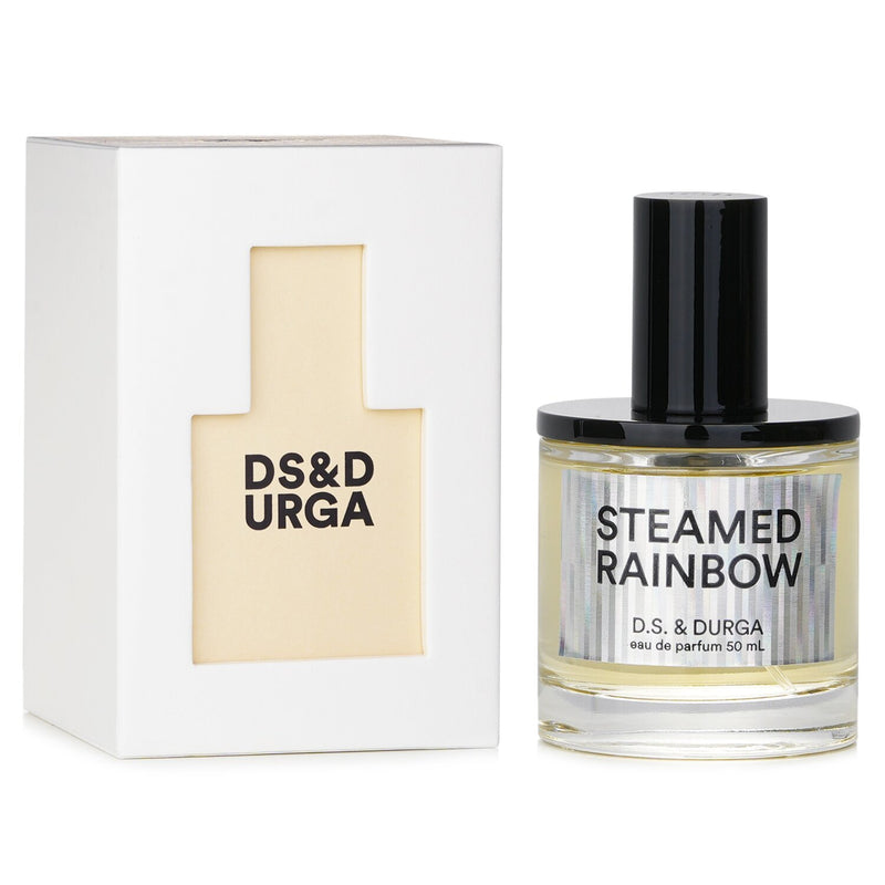 DS&ドゥルガー  Steamed Rainbow Eau De Parfum Spray   50ml/1.7oz