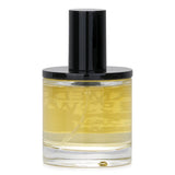 DS&ドゥルガー  Steamed Rainbow Eau De Parfum Spray   50ml/1.7oz
