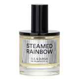 DS&ドゥルガー  Steamed Rainbow Eau De Parfum Spray   50ml/1.7oz