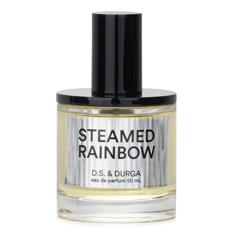 DS&ドゥルガー  Steamed Rainbow Eau De Parfum Spray   50ml/1.7oz