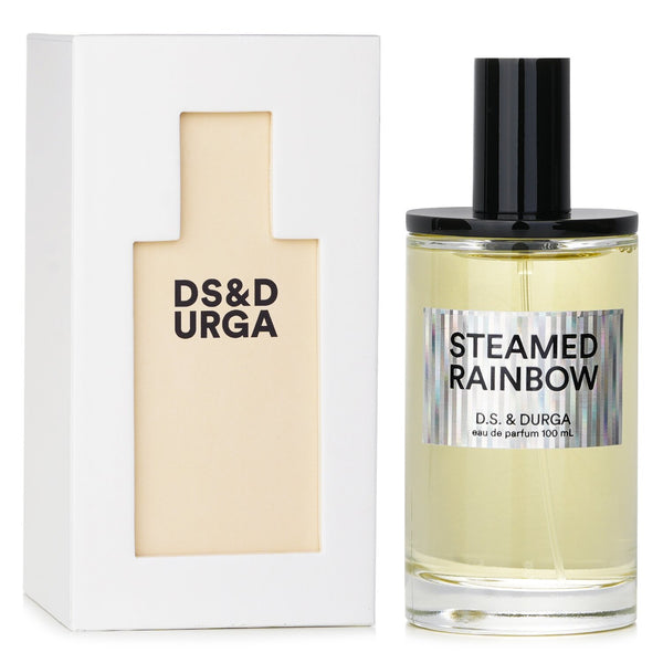 DS&ドゥルガー  Steamed Rainbow Eau De Parfum Spray   100ml/3.4oz