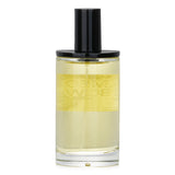 DS&ドゥルガー  Steamed Rainbow Eau De Parfum Spray   100ml/3.4oz