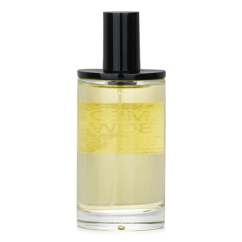 DS&ドゥルガー  Steamed Rainbow Eau De Parfum Spray   100ml/3.4oz