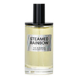 DS&ドゥルガー  Steamed Rainbow Eau De Parfum Spray   100ml/3.4oz