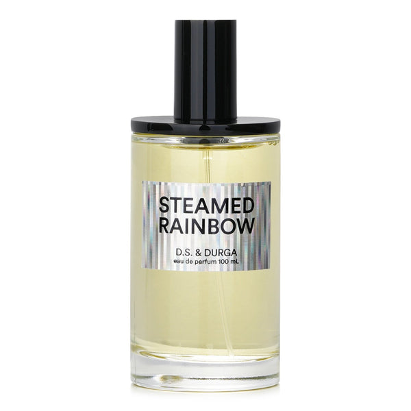 DS&ドゥルガー  Steamed Rainbow Eau De Parfum Spray   100ml/3.4oz