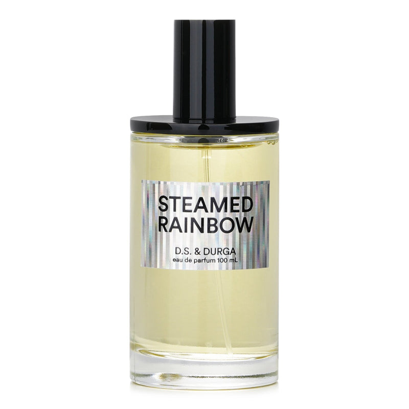 DS&ドゥルガー  Steamed Rainbow Eau De Parfum Spray   100ml/3.4oz