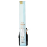 John's Blend  Disney Princess Color Change Reed Diffuser - Midnight's Calling (Cinderella)   140ml