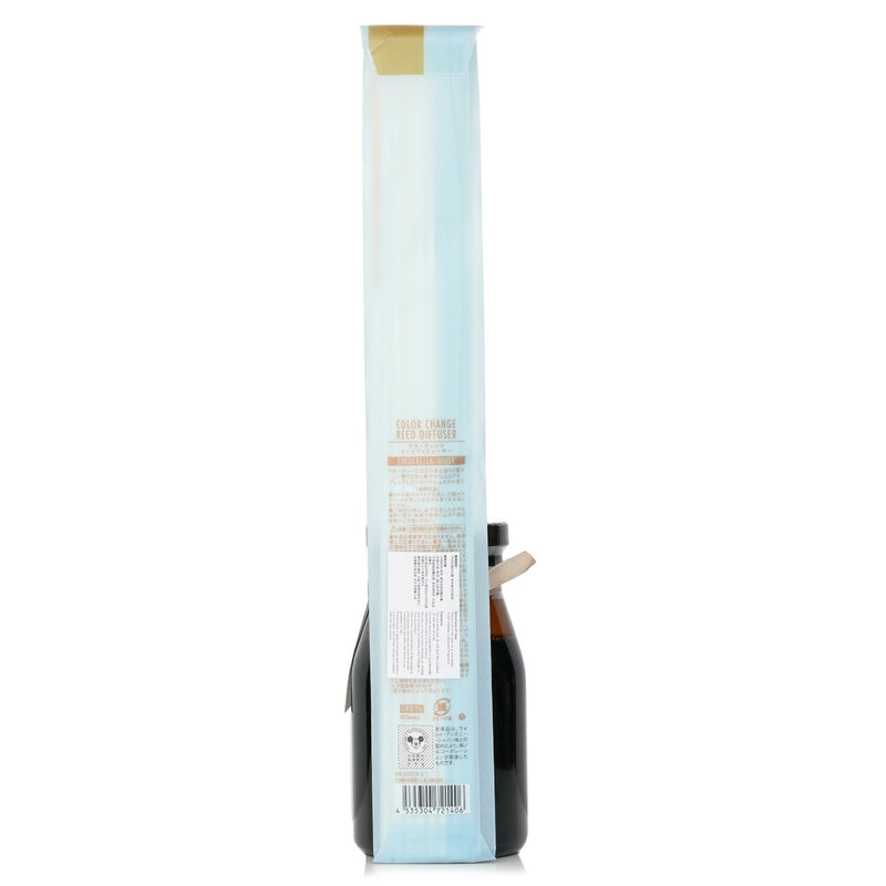 John's Blend  Disney Princess Color Change Reed Diffuser - Midnight's Calling (Cinderella)   140ml