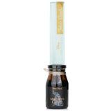John's Blend  Disney Princess Color Change Reed Diffuser - Midnight's Calling (Cinderella)   140ml