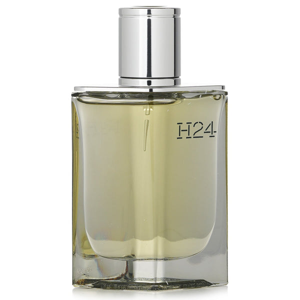 エルメス  H24 Eau De Parfum Spray   50ml/1.6oz