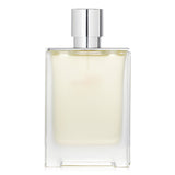 エルメス  Terre D'Hermes Eau Givree Eau De Parfum Spray   100ml/3.3oz