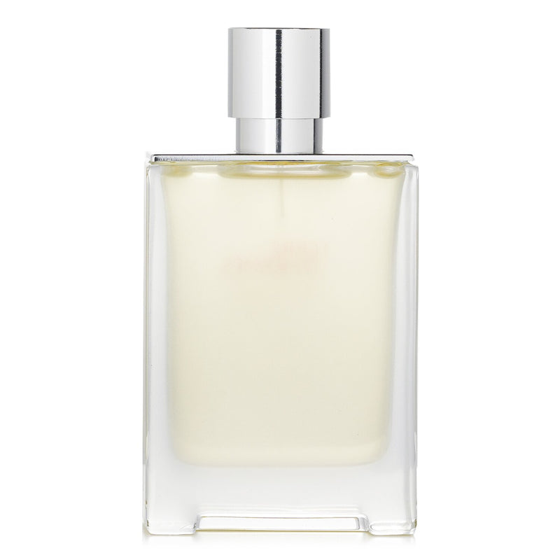 エルメス  Terre D'Hermes Eau Givree Eau De Parfum Spray   100ml/3.3oz