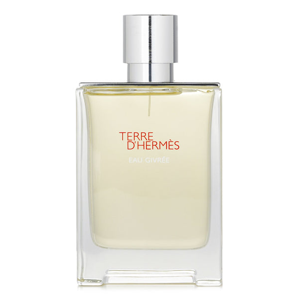 エルメス  Terre D'Hermes Eau Givree Eau De Parfum Spray   100ml/3.3oz