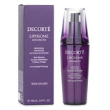 コスメ デコルテ  Liposome Advanced Repair Serum   100ml/3.4oz