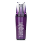 コスメ デコルテ  Liposome Advanced Repair Serum   100ml/3.4oz
