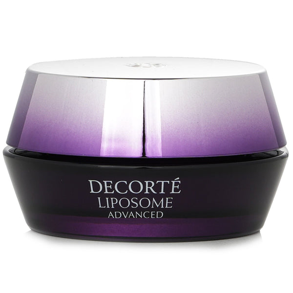 コスメ デコルテ  Liposome Advanced Repair Cream   50g/1.7oz