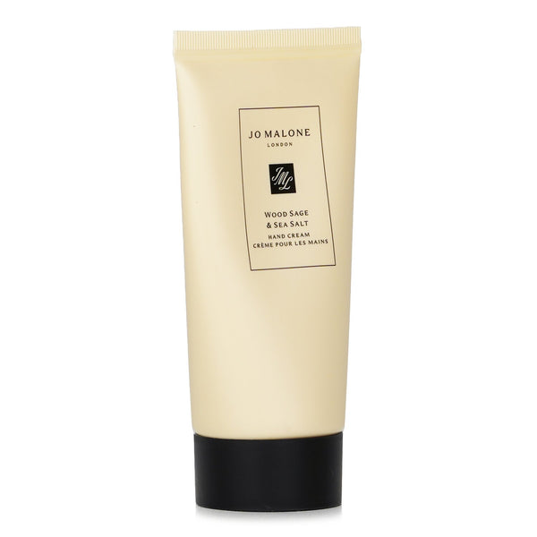 ジョーマローン  Wood Sage & Sea Salt Hand Cream   50ml/1.7oz