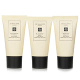 ジョーマローン  Hand Cream Trio   3x30ml/1oz