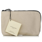 ジョーマローン  Hand Cream Trio   3x30ml/1oz