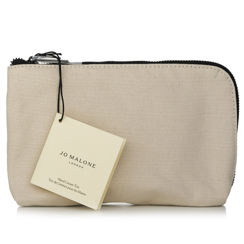 ジョーマローン  Hand Cream Trio   3x30ml/1oz