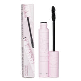 カイリー・バイ・カイリー・ジェンナー  Kylash Volume Mascara   12ml/0.4oz