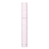カイリー・バイ・カイリー・ジェンナー  Kylash Volume Mascara   12ml/0.4oz