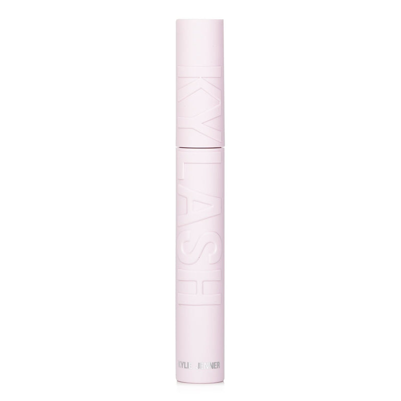 カイリー・バイ・カイリー・ジェンナー  Kylash Volume Mascara   12ml/0.4oz