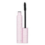 カイリー・バイ・カイリー・ジェンナー  Kylash Volume Mascara   12ml/0.4oz