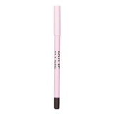 カイリー・バイ・カイリー・ジェンナー  Kyliner Gel Eyeliner Pencil - # 003 Dark Brown Matte   1.2g/0.042oz