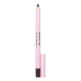 カイリー・バイ・カイリー・ジェンナー  Kyliner Gel Eyeliner Pencil - # 003 Dark Brown Matte   1.2g/0.042oz
