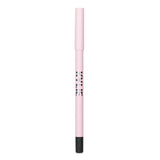 カイリー・バイ・カイリー・ジェンナー  Kyliner Gel Eyeliner Pencil - # 009 Black Shimmer   1.2g/0.042oz