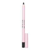 カイリー・バイ・カイリー・ジェンナー  Kyliner Gel Eyeliner Pencil - # 009 Black Shimmer   1.2g/0.042oz