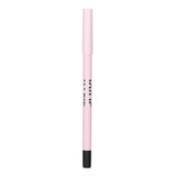 カイリー・バイ・カイリー・ジェンナー  Kyliner Gel Eyeliner Pencil - # 001 Black Matte   1.2g/0.042oz