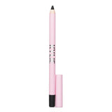 カイリー・バイ・カイリー・ジェンナー  Kyliner Gel Eyeliner Pencil - # 001 Black Matte   1.2g/0.042oz