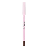 カイリー・バイ・カイリー・ジェンナー  Kyliner Gel Eyeliner Pencil - # 010 Brown Shimmer   1.2g/0.042oz