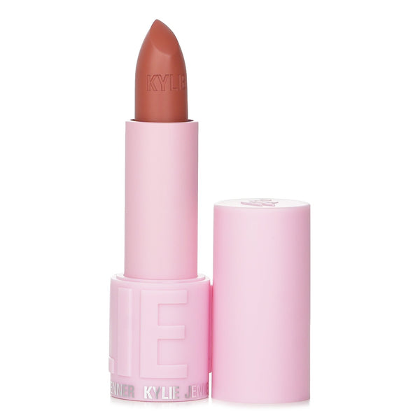カイリー・バイ・カイリー・ジェンナー  Creme Lipstick - # 613 If Looks Could Kill   3.5gl/0.12oz