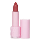カイリー・バイ・カイリー・ジェンナー  Creme Lipstick - # 510 Talk Is Cheap   3.5g/0.12oz