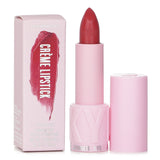 カイリー・バイ・カイリー・ジェンナー  Creme Lipstick - # 509 Been A Minute   3.5g/0.12oz