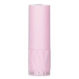 カイリー・バイ・カイリー・ジェンナー  Creme Lipstick - # 509 Been A Minute   3.5g/0.12oz